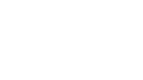 終日投げ放題1,500円