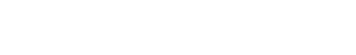 バーキングを遊び尽くせ