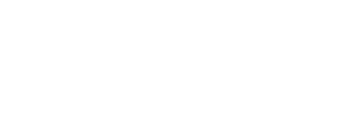 二次会にも