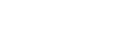 ボリューム満点のフードメニュー