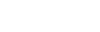 KINGのカクテルが飲み放題