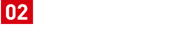 ダーツ2台設置