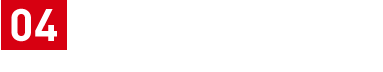 DJブース