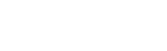 その他意外と盛り上がる遊び道具イロイロ