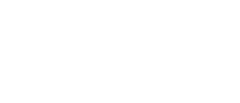 ライブ・イベント