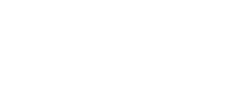 貸し切りOK！