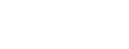 時には本格ライブハウスにも！