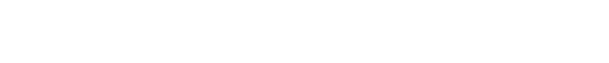 今夜は何をして楽しみますか？