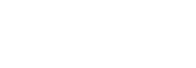 音楽好き、サッカー好き集合！！