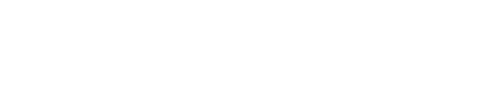 気分はアーティスト