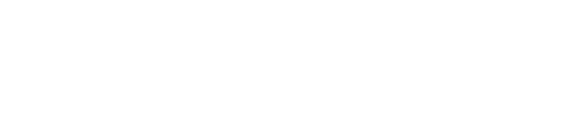 バンドのライブやDJイベント、ダンスイベントにも！