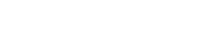 レイアウト自由の店内