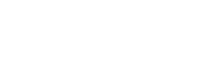 雰囲気を生み出すライト