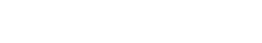 こんな時にお使いください