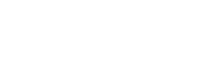 夜の始まりを告げるKINGのカクテル