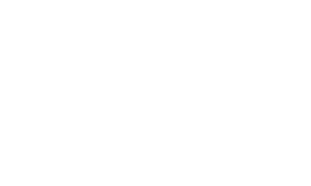 BAR KINGの常連が愛すジントニック