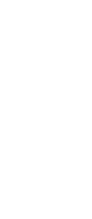 あの人には人を多めに