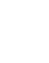 あの方にはライムを塗って