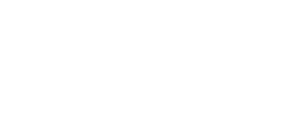 ハマる方続出カフェ酎