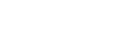 一人一人のことを考えて作ります。