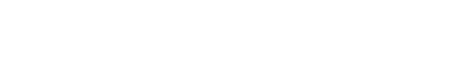 KINGのカラオケが人気の理由