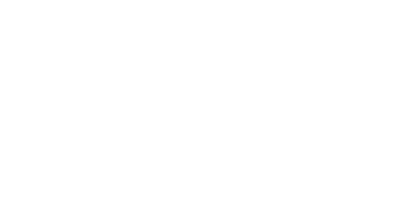 歌いまくろう！と決めた日は、