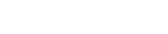 歌い放題・飲み放題コース