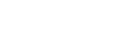 お酒のアテ？