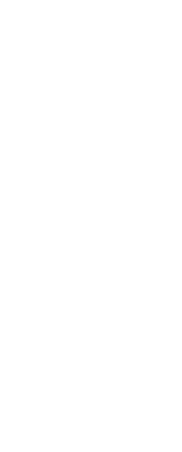 欲張りな大人の皆様へ