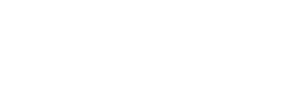 遊び方はこちら