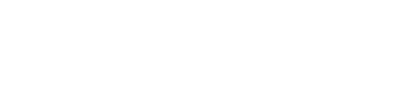 遊び足りない大人のたまり場