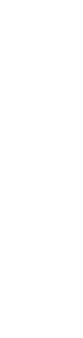 我孫子駅から徒歩1分