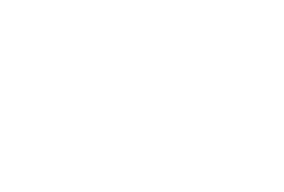 パチンコジャンボの2階。脇のらせん階段を登ると…