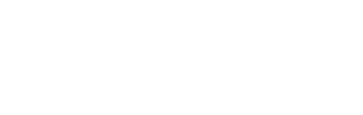 オーナー夫妻が笑顔でお出迎え致します。