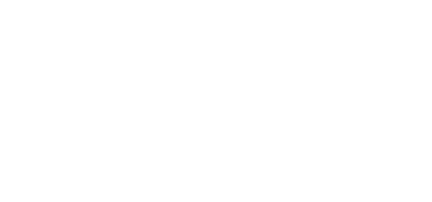 まずは、お酒と店主との会話をお楽しみください。